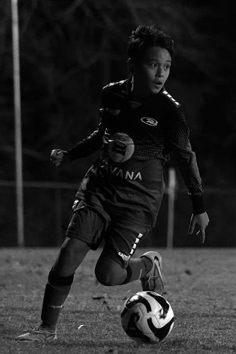 Gallery Image 20251107_Bulls_Boys_2015_Patriots_Park_BW_3558(1).JPG