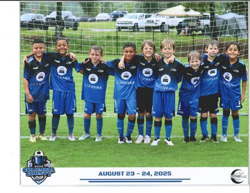 Gallery Image U9_Boys_Team_Photo.jpg