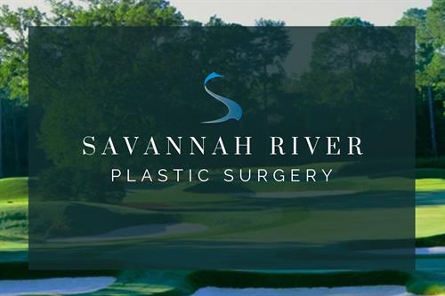 Gallery Image Savannah_River_Plastic_Surgery_large_logo.jpg