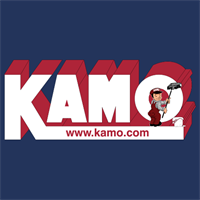 Kamo Facility Solutions & Supplies