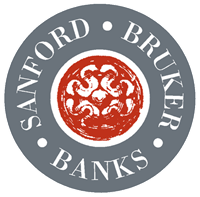 Sanford, Bruker & Banks Insurance & Bonds