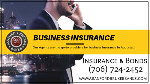 Sanford, Bruker & Banks has a strong commitment to professionalism and integrity when working with other businesses. 