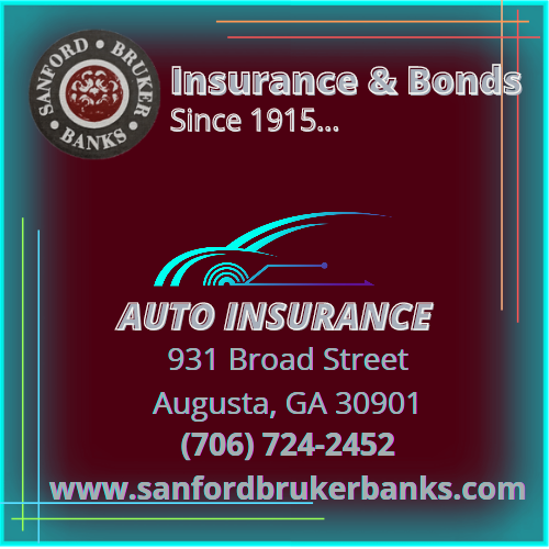 Call (706) 724-2452 for an Auto insurance quote