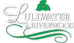 Lullwater at Riverwood
