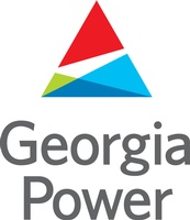 Georgia Power - Augusta Area