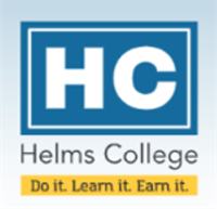 Helms College Augusta Open House