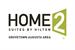 Home2 Suites By Hilton, Grovetown Augusta