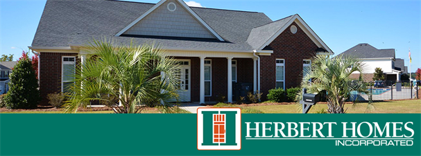 Herbert Homes, Inc.