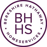 Berkshire Hathaway HomeServices Beazley REALTORS®