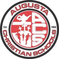 Augusta Christian Schools