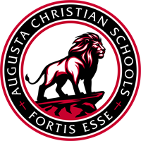 Augusta Christian Schools