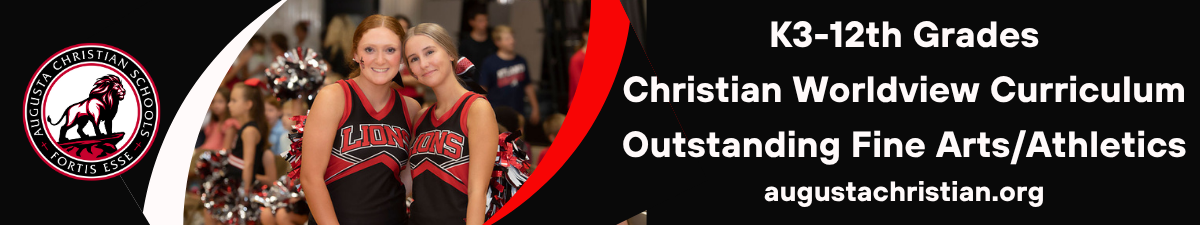 Augusta Christian Schools