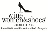 Wine Women & Shoes