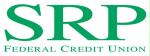 SRP Federal Credit Union