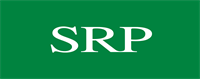 SRP Federal Credit Union