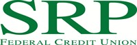 SRP Federal Credit Union