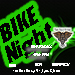 Bike Night 