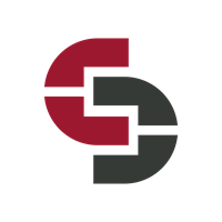 Clifton Construction, Inc.