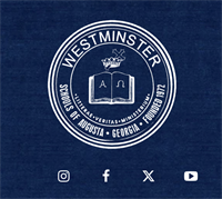 Westminster Schools of Augusta