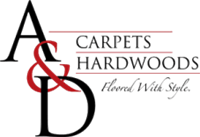 A & D Carpets and Hardwoods