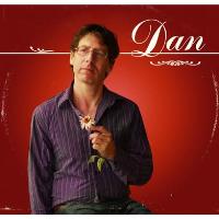 Dan Israel - Acoustic singer-songwriter at High Court Pub