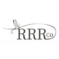 Root River Rod Co Activities & Food