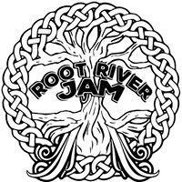 Root River Jam-Folk, Rock, Celtic, Blues and Jazz at High Court Pub