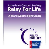 Informational Meeting: Relay for Life