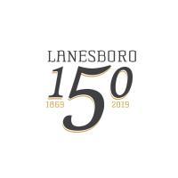 Lanesboro Sesquicentennial Celebration