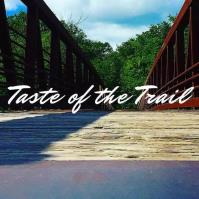 Taste of the Trail
