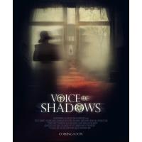 Voice of Shadows Movie Showing
