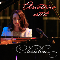 Chatfield Center for the Arts Presents: Christmas with Lorie Line