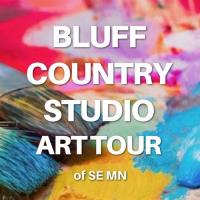 Bluff Country Studio Art Tour