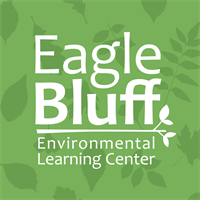Wild Edibles: Introduction to Foraging in the Driftless