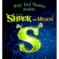 Chatfield Center for the Arts Presents: Shrek the Musical