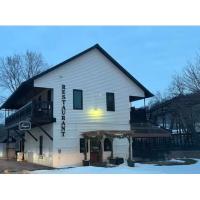 JUNIPER’S 5th Annual Dinner Soirée