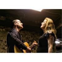 Chosen Bean Listening Room-True North-Chatfield Center of the Arts