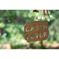 Cabin Fever Fest