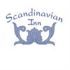 Scandinavian Inn Bed and Breakfast
