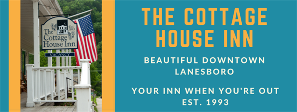 Cottage House Inn