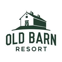 Old Barn Resort