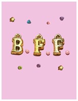 BFF - preview