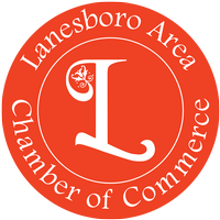 Lanesboro Area Chamber of Commerce & Visitor Center