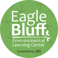 Eagle Bluff Environmental Learning Center