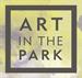 Art in the Park 2018