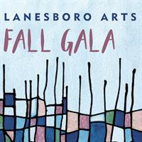 2019 Lanesboro Arts Fall Gala