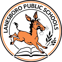 Lanesboro Public School and Childcare Center