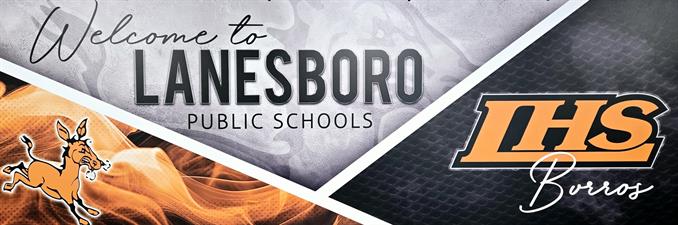 Lanesboro Public School and Childcare Center