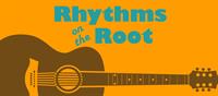Rhythms on the Root: Barbaro