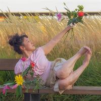 Alys Ayumi Ogura Residency: Don’t You Feel it Too? Community Movement Workshop